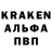 Каннабис AK-47 Laura Therisod