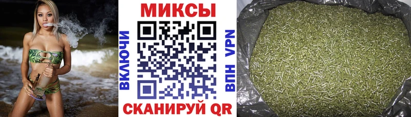Бутират вода  даркнет сайт  Янаул 