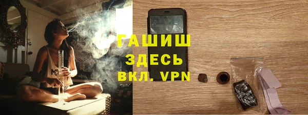 ECSTASY Ельня