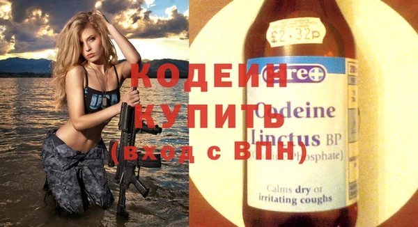 ECSTASY Ельня