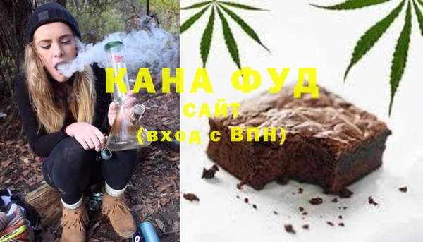 гашик Елабуга