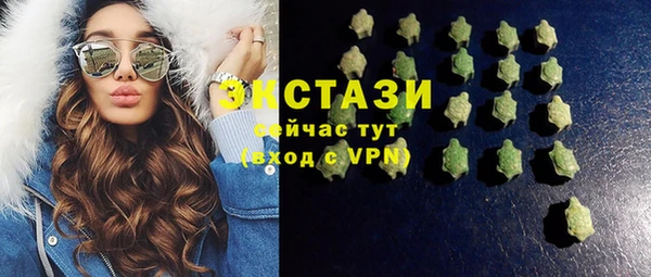 стаф Козловка