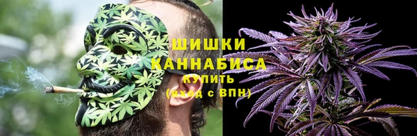 гашик Елабуга