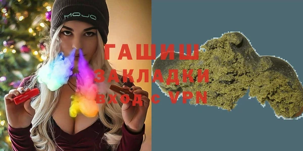 ECSTASY Ельня