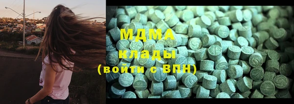 ECSTASY Ельня